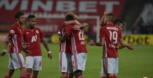 ЦСКА си върна на Ботев Пловдив и отива на финал за Купата