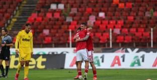 ЦСКА стартира защитата на Купата с класика над Хебър (видео)