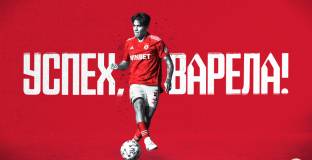 ЦСКА се отърва и от последния нежелан