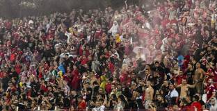  ЦСКА-София пусна в продажба билетите за мача с ЦСКА 1948