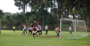 ЦСКА с минимална загуба срещу 3-ия в Япония