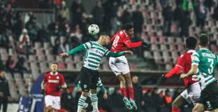 Черно море изхвърли ЦСКА от турнира за Купата на страната