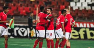 ЦСКА - София хвърли око на южноамериканец