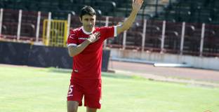 Тодор Янчев: Аз бих желал да има само едно ЦСКА, но не зависи от мен