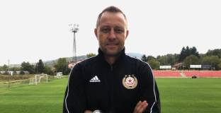 Владо Манчев: Не искам да говоря повече за ЦСКА