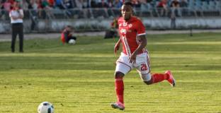 От ЦСКА отрекоха за интерес към Густаво Кулма