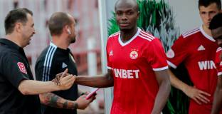 Неприятни новини за Стойчо Младенов