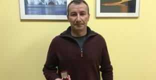 Стамен Белчев: Селекцията ни още не е приключила