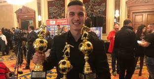 Двама пропускат първия мач от новия сезон за ЦСКА