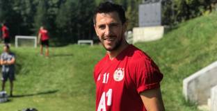 ЦСКА се раздели с национал часове след пристигането на Пенев