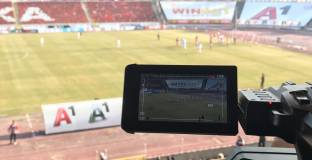 ЦСКА на бунт за ТВ права