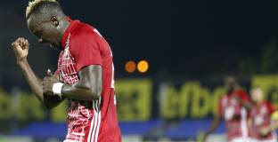 ЦСКА се справи с Монтана и продължава напред за Купата