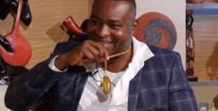 Бизнесмен от Африка предложи 3.1 млрд. за Челси 