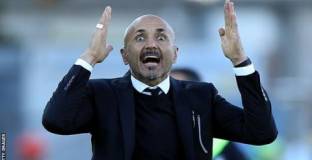 Спалети: Допуснахме много грешки след почивката 