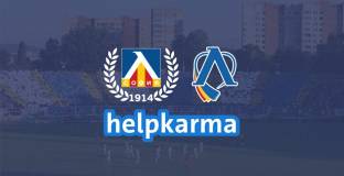 Левски с нов канал за дарения