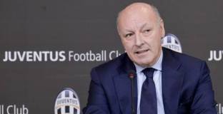 Марота: Няма да правим големи покупки през зимата 