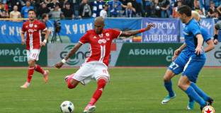 Определиха датата на Вечното дерби