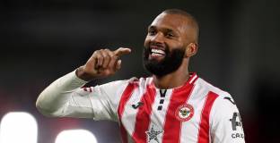 Три клуба от ВЛ се интересуват от Игор Тиаго