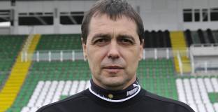 Левски плати дължимото на Хубчев