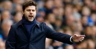 Почетино няма да оглави Байерн Мюнхен 