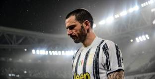  Бонучи: Трябва да превърнем това разочарование в гняв