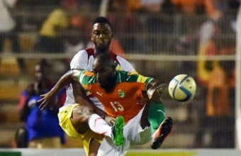 Купата на Африканците нации може да се провежда през лятото 