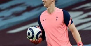 Харт продава имението си в Манчестър