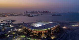 Сърбия и Швейцария няма да се победят