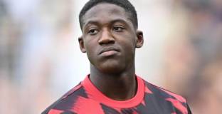 Карик: Майно може повече