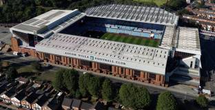 Вила ще затрудни Ман Сити без Родри