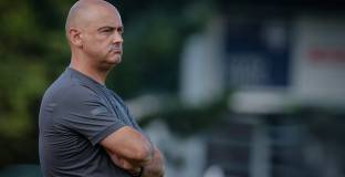 Мота: Имаме кураж и сърце