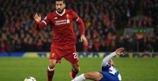 Джан ще премине прегледи в Ювентус през следващите дни 