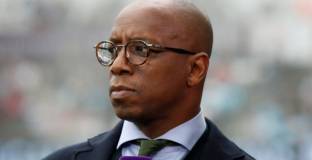 Райт: На Емери му трябват четири прозореца