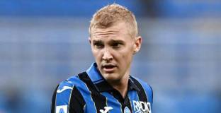  Специя ще купи Коваленко 