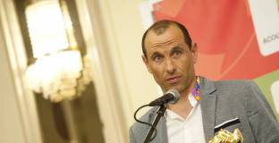 От банката коментираха ситуацията с Мартин Петров 