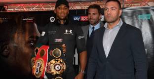 Кобрата: Здрав съм! Мога да заместя някой снегорин