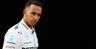 Хамилтън ще може да участва в Маями