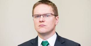 Лудогорец готви чистка през лятото