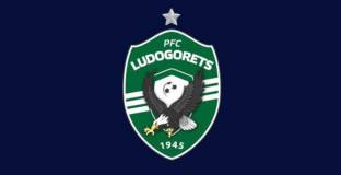 Лудогорец се включи в благотворителна кауза