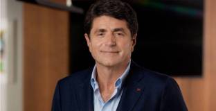 Драган Шолак: Все още не съм собственик на Левски