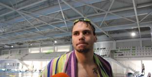 Потвърдиха наказанието на Антъни Иванов