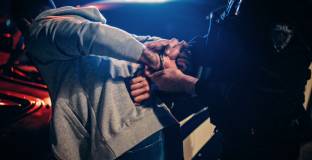 Арестуваха бивш национал на Азербайджан