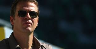 Бирхоф: Това е цензура