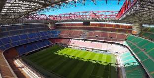 Италия ще опита да ограничи Германия