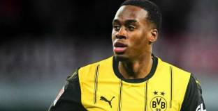 Челси предложи 30 млн. за Гитенс