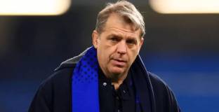 Clearlake поиска от Боели да продаде акциите на Челси