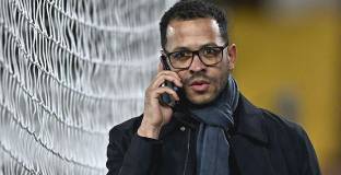 Челси запазва доверие в Росеньор независимо от класирането