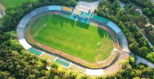 ЦСКА може да не постигне целта си в Добрич в редовното време