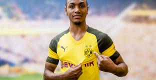 Диало смени ПСЖ с РБ Лайпциг