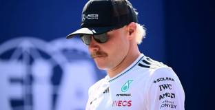 Ботас ще изтърпи наказание след завръщането си